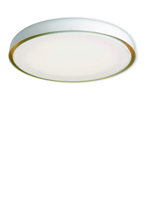 Plafón OLE! EVAN 24200_54 beige
