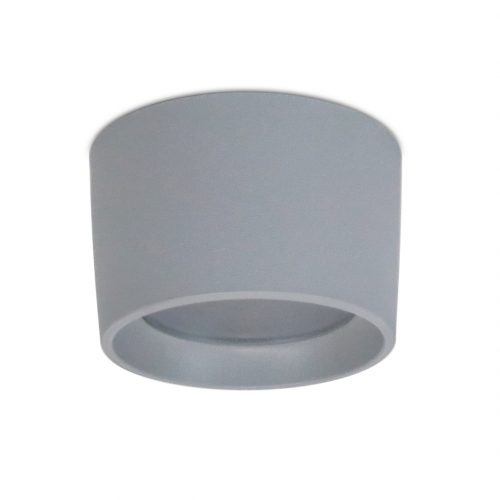 Plafón DOPO 948A-L3110A-03 Mist