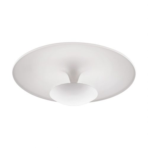 Plafón EGLO 95487 Toronja