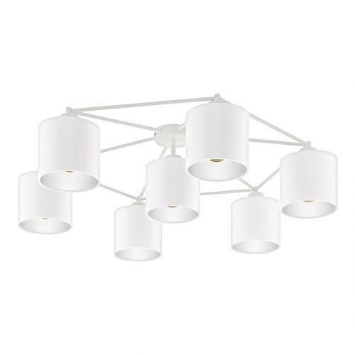 Plafón EGLO 97903 Staiti