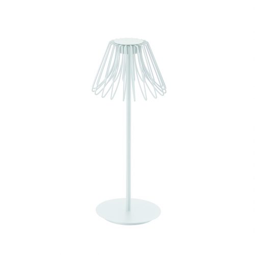Sobremesa CRISTHER 944A-L3109B-01 Aida