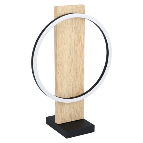 Sobremesa EGLO 99469 Boyal