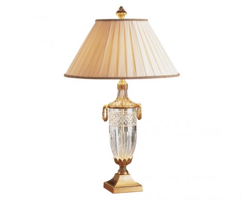 Sobremesa MARINER 19229 Table Lamp