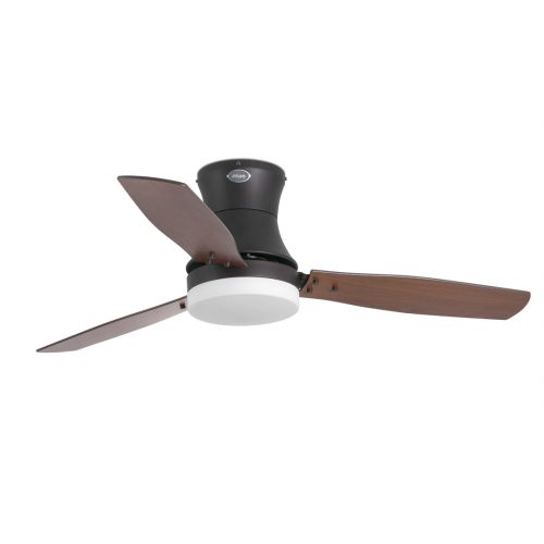 Ventilador FARO 33386 Tonsay