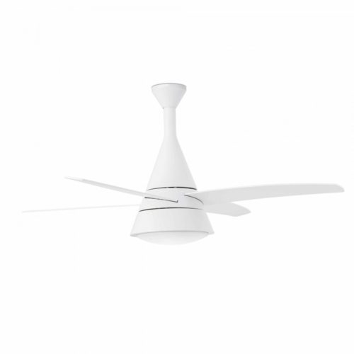 Ventilador FARO 33392 Wind
