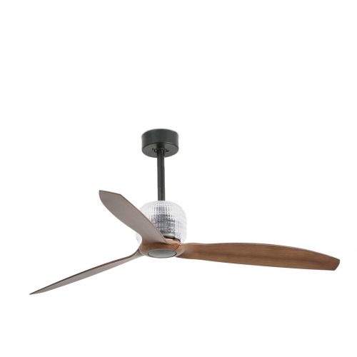 Ventilador FARO 33395D Deco Fan