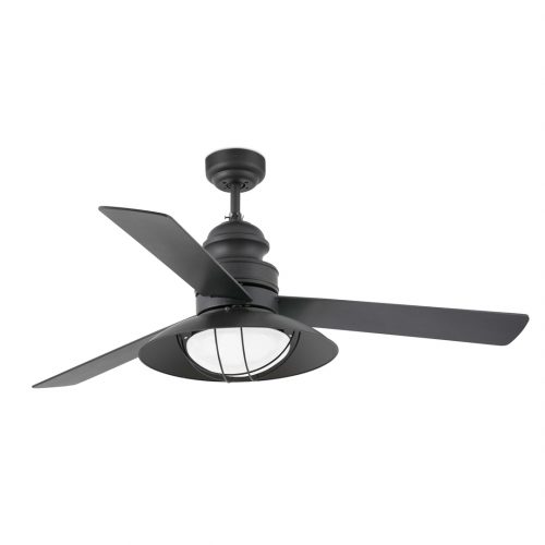 Ventilador FARO 33396 Winch Fan
