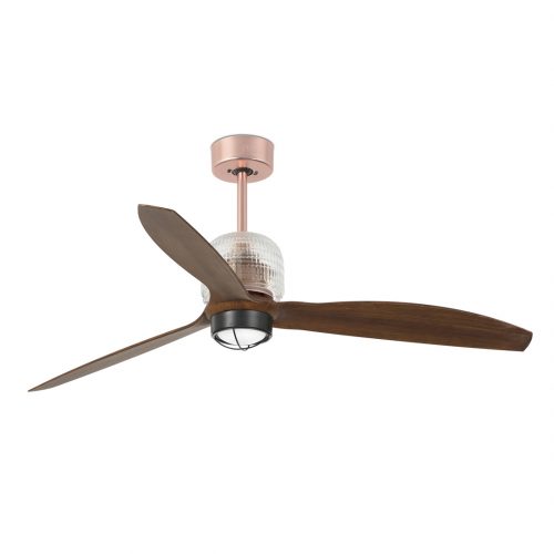 Ventilador FARO 33399D-10 Deco Fan