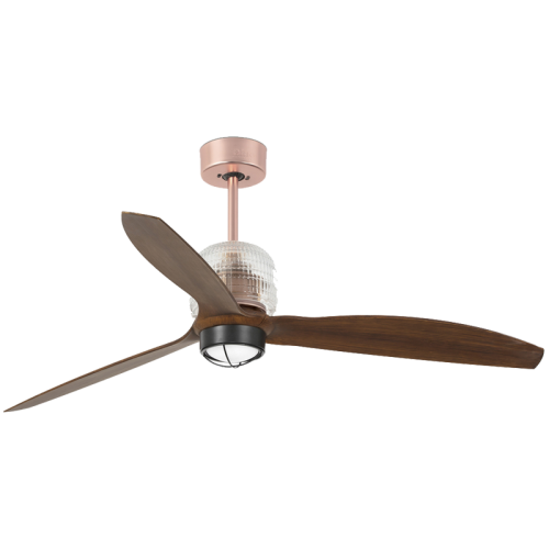Ventilador FARO 33399D-10hq1