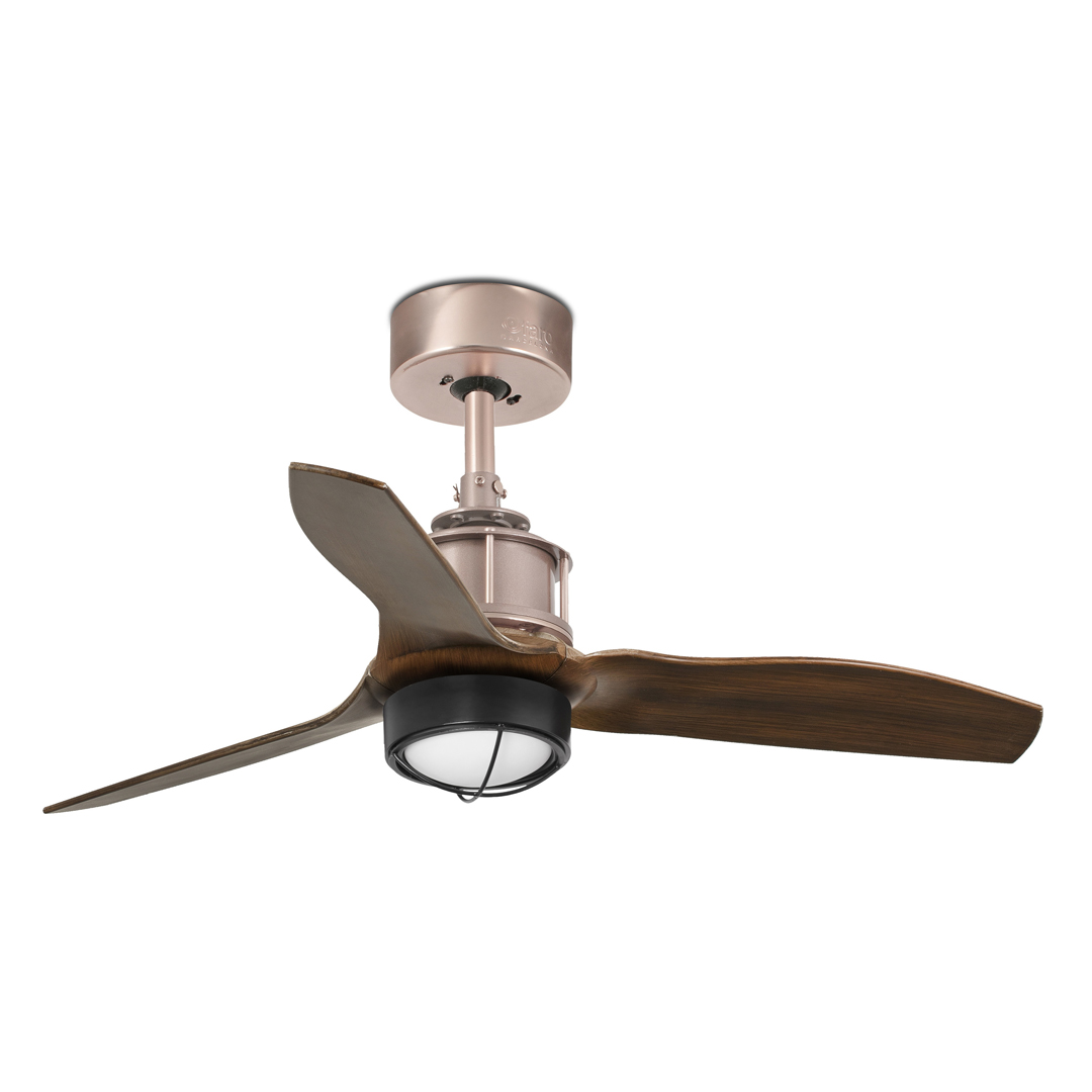 Ventilador FARO 33423-10 Just Fan