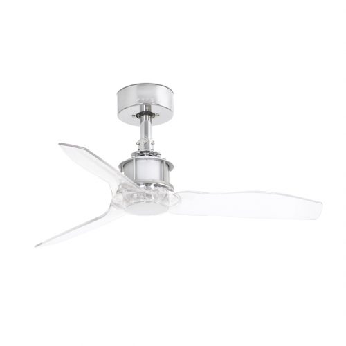Ventilador FARO 33426 Just Fan