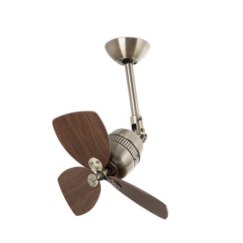 Ventilador FARO 33450 Vedra