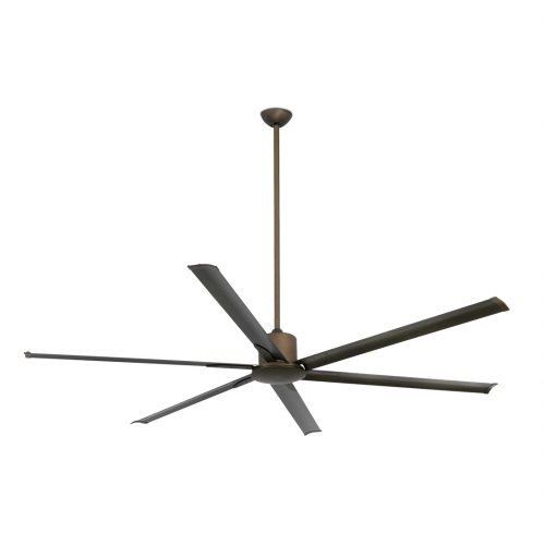 Ventilador FARO 33462 Andros