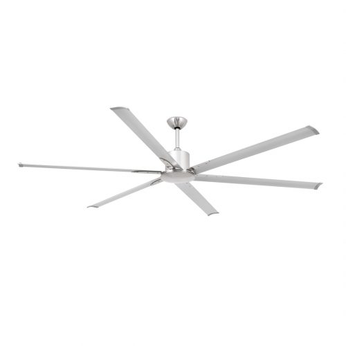 Ventilador FARO 33465 Andros