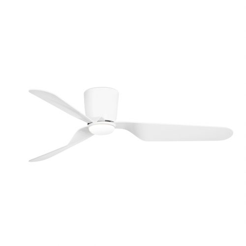 Ventilador FARO 33471N-3 Pemba