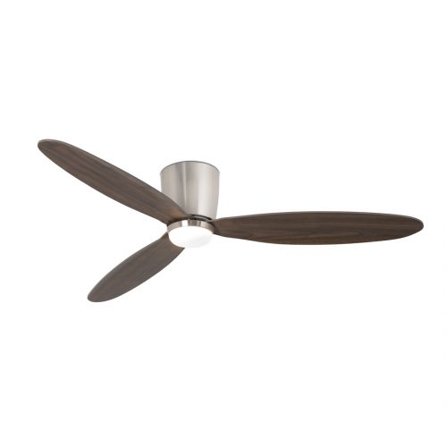 Ventilador FARO 33472N-6 Nias
