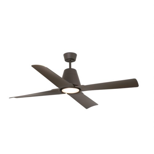 Ventilador FARO 33490WP-16 Typhoon