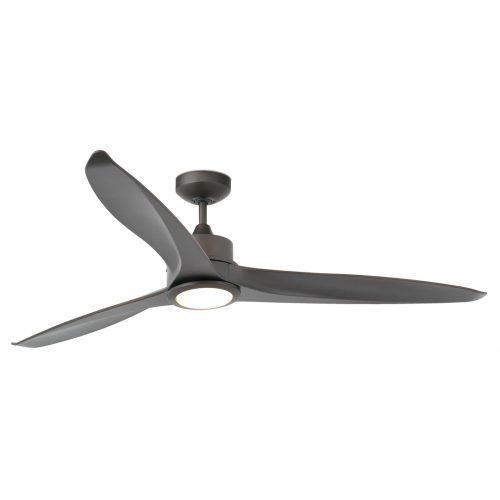 Ventilador FARO 33552 Tonic