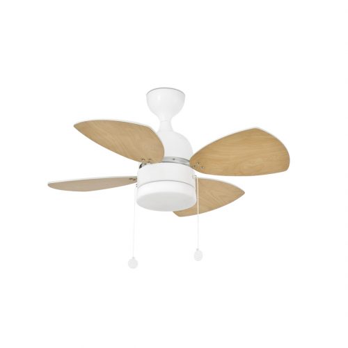 Ventilador FARO 33704