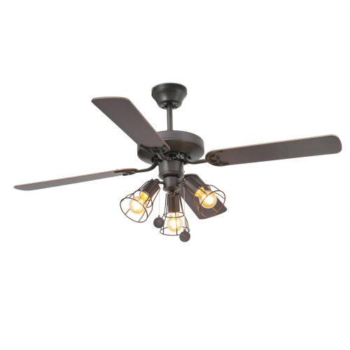 Ventilador FARO 33713_33714