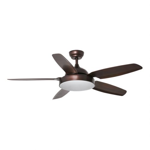 Ventilador FARO 33780 Leyte