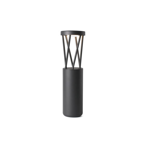 Baliza FARO 71287 Twist