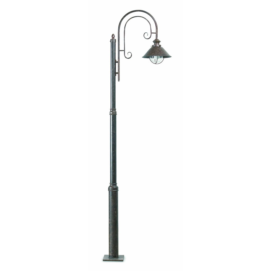 Farola FARO 71116 Naútica