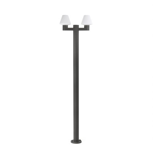 Farola FARO 74435F2-02 Mistu