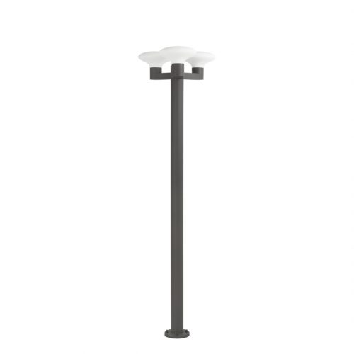 Farola FARO 74436F3-03 Blub's