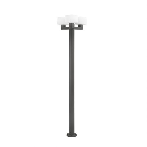 Farola FARO 74436F3-04 Muffin