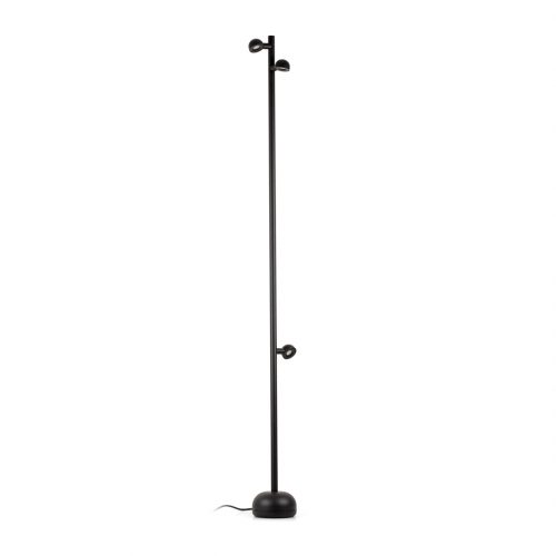 Lámpara pie FARO 71254 BROT