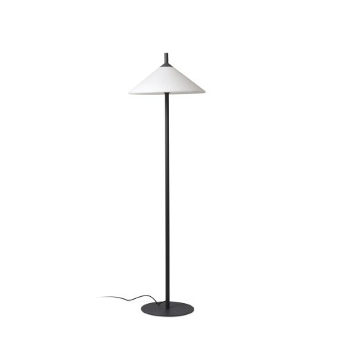 Lámpara pie FARO 71569-01 R55
