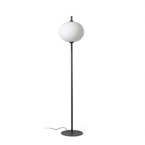 Lámpara pie FARO 71569-04 R45