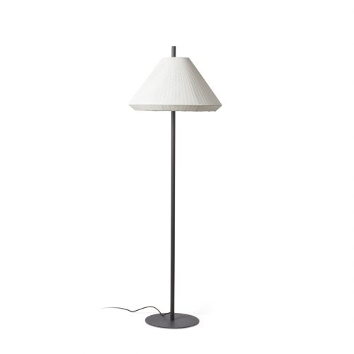 Lámpara pie FARO 71569-05 T70