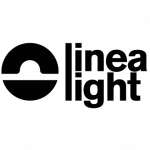 Linea Light
