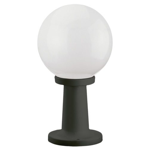 Sobremuro DOPO 011A-G05X1A-02 Alia