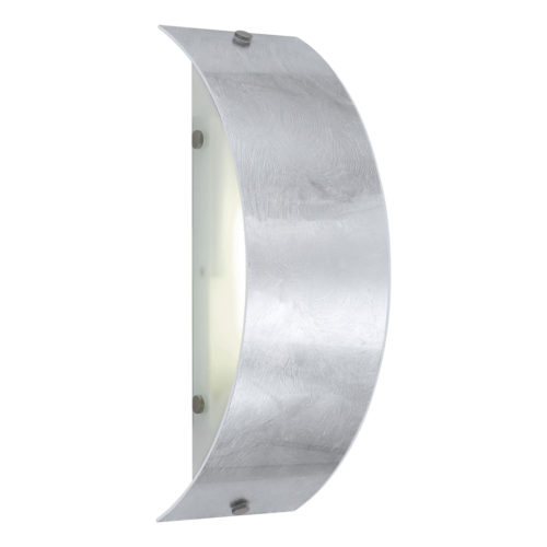 Aplique de pared EGLO 88281 Bia 2