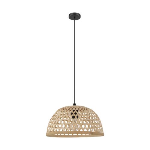 Lámpara techo EGLO 43253 Claverdon
