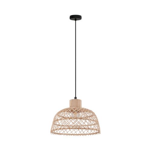 Lámpara techo EGLO 43285 Ausnby