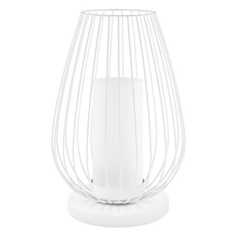 Sobremesa EGLO 94342 Vencino