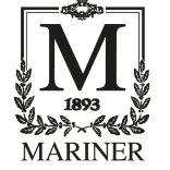 Mariner