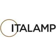 Italamp