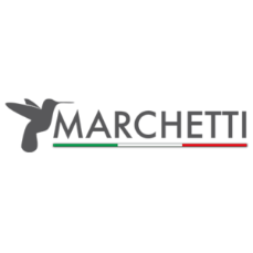 Marchetti