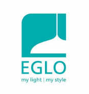 Eglo