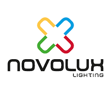 Novolux